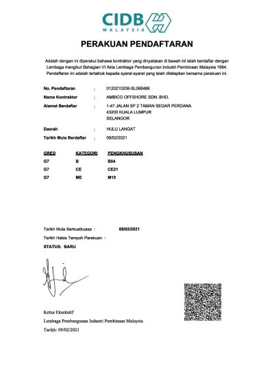AOSB_CIDB_Page 1