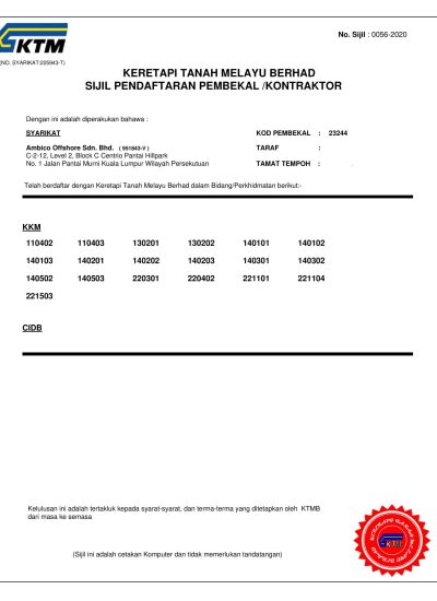 AOSB_KTM_Page 1