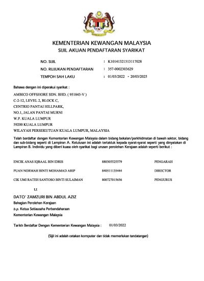 AOSB_MOF_Page 1