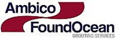 ambico foundation