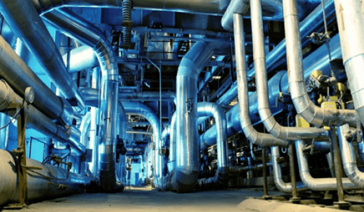 product-zone-3